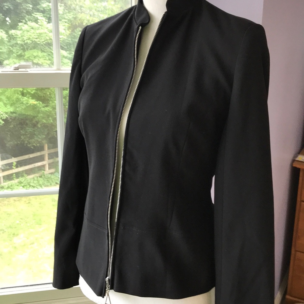 Wallis blazer